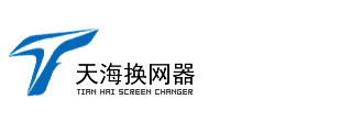养殖网化纤丝专用换网器-换网器-换网器_液压换网器_开封天海换网器有限公司-开封天海换网器有限公司