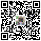 养殖网化纤丝专用换网器-换网器-换网器_液压换网器_开封天海换网器有限公司-开封天海换网器有限公司